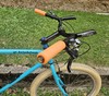 1993 GT Karakoram Allrounder photo