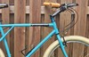 1993 GT Karakoram Allrounder photo