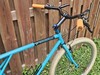 1993 GT Karakoram Allrounder photo