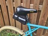 1993 GT Karakoram Allrounder photo