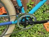 1993 GT Karakoram Allrounder photo