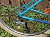 1993 GT Karakoram Allrounder photo