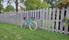 1993 GT Karakoram Allrounder photo 1993 GT Karakoram Allrounder photo