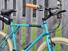 1993 GT Karakoram Allrounder photo 1993 GT Karakoram Allrounder photo