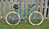 1993 GT Karakoram Allrounder photo 1993 GT Karakoram Allrounder photo