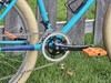 1993 GT Karakoram Allrounder photo 1993 GT Karakoram Allrounder photo