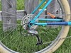 1993 GT Karakoram Allrounder photo 1993 GT Karakoram Allrounder photo