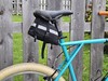 1993 GT Karakoram Allrounder photo 1993 GT Karakoram Allrounder photo