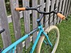 1993 GT Karakoram Allrounder photo 1993 GT Karakoram Allrounder photo