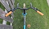 1993 GT Karakoram Allrounder photo 1993 GT Karakoram Allrounder photo