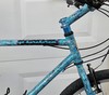 1993 GT Karakoram Repaint/Rebuild photo 1993 GT Karakoram Repaint/Rebuild photo