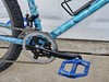 1993 GT Karakoram Repaint/Rebuild photo 1993 GT Karakoram Repaint/Rebuild photo