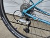 1993 GT Karakoram Repaint/Rebuild photo 1993 GT Karakoram Repaint/Rebuild photo