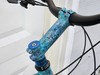 1993 GT Karakoram Repaint/Rebuild photo 1993 GT Karakoram Repaint/Rebuild photo