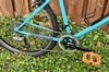 1993 GT Karakoram Rebuild photo 1993 GT Karakoram Rebuild photo