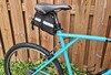 1993 GT Karakoram Rebuild photo 1993 GT Karakoram Rebuild photo