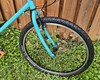 1993 GT Karakoram Rebuild photo 1993 GT Karakoram Rebuild photo