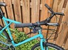 1993 GT Karakoram Rebuild photo 1993 GT Karakoram Rebuild photo