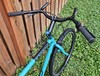 1993 GT Karakoram Rebuild photo 1993 GT Karakoram Rebuild photo