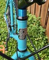 1993 GT Karakoram Rebuild photo 1993 GT Karakoram Rebuild photo