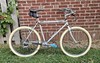 1993 Jamis Dakota 1x Cruiser photo 1993 Jamis Dakota 1x Cruiser photo