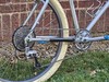 1993 Jamis Dakota 1x Cruiser photo 1993 Jamis Dakota 1x Cruiser photo