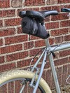 1993 Jamis Dakota 1x Cruiser photo 1993 Jamis Dakota 1x Cruiser photo