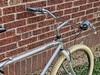1993 Jamis Dakota 1x Cruiser photo 1993 Jamis Dakota 1x Cruiser photo