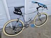1993 Jamis Dakota 1x Cruiser photo