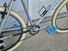 1993 Jamis Dakota 1x Cruiser photo