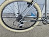 1993 Jamis Dakota 1x Cruiser photo