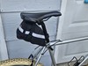 1993 Jamis Dakota 1x Cruiser photo
