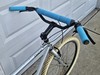 1993 Jamis Dakota 1x Cruiser photo