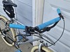 1993 Jamis Dakota 1x Cruiser photo