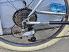 1993 Jamis Dakota 1x Cruiser photo 1993 Jamis Dakota 1x Cruiser photo