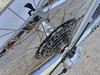 1993 Jamis Dakota 1x Cruiser photo 1993 Jamis Dakota 1x Cruiser photo