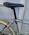 1993 Jamis Dakota 1x Cruiser photo 1993 Jamis Dakota 1x Cruiser photo
