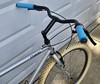 1993 Jamis Dakota 1x Cruiser photo 1993 Jamis Dakota 1x Cruiser photo