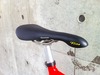 1993 KHS Aero Track photo