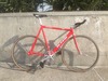 1998-KHS Aero Track photo