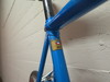 1993 Koga Miyata full pro s MAX (sold) photo