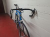 1993 Koga Miyata full pro s MAX (sold) photo