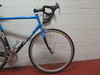 1993 Koga Miyata full pro s MAX (sold) photo