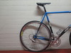 1993 Koga Miyata full pro s MAX (sold) photo