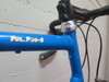 1993 Koga Miyata full pro s MAX (sold) photo