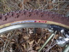 1993 Kona Cinder Cone MTB photo