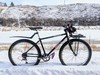 1993 Kuwahara M4.5 Savage photo