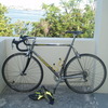 1993 Litespeed Ultimate photo