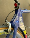 1993 Look KG196 photo
