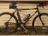 1993 Mountain Bike photo